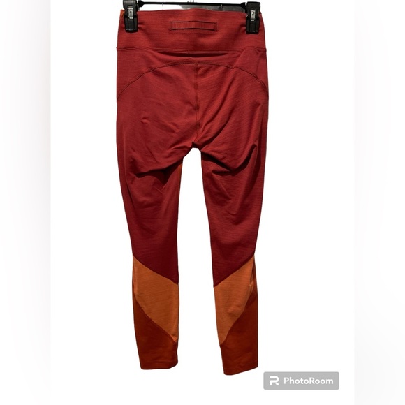 Outdoor voices size S - Picture 4 of 4